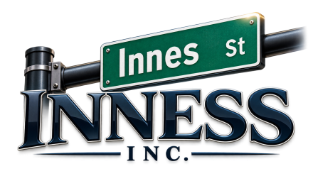 Inness, Inc.